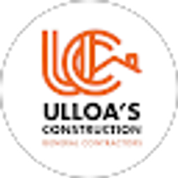Profile photo of Jose Ulloa