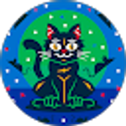 Profile photo of Brenna Lopez