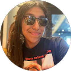 Profile photo of Brizeida Huerta