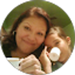 Profile photo of Linda Susan Martinez