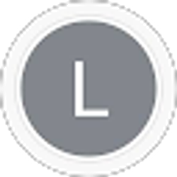 Profile photo of Lexxi Goettsch