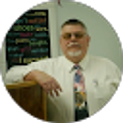 Profile photo of Michael Nesvacil
