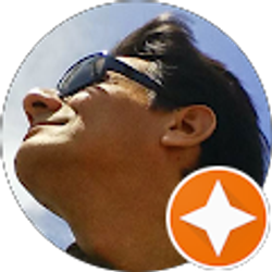 Profile photo of Martin Orozco