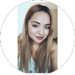 Profile photo of Cloe Carrasco