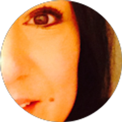 Profile photo of R Molinaris