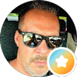 Profile photo of Rob Culp