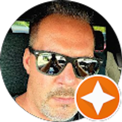 Profile photo of Rob Culp