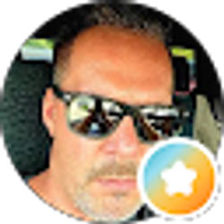 Profile photo of Rob Culp