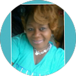 Profile photo of wanda gadson