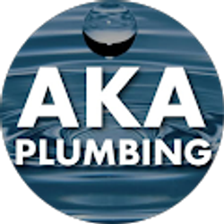 Profile photo of Arcangelo Biondo