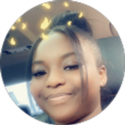 Profile photo of Zhane Miles