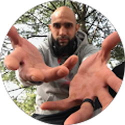 Profile photo of Will Mac