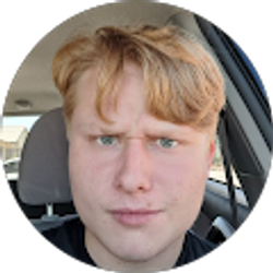 Profile photo of aiden mcmullan