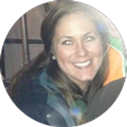 Profile photo of rockie reinach