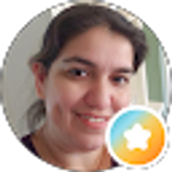 Profile photo of Linda Aldana