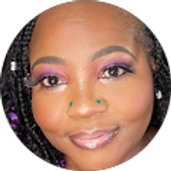 Profile photo of Lashun Fletcher