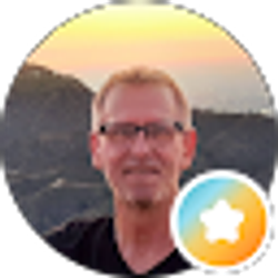 Profile photo of Joey Heffernan