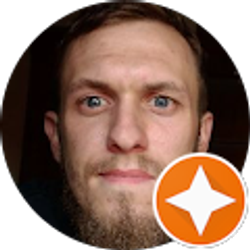 Profile photo of Anthony Leake