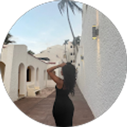 Profile photo of jeszel elisa