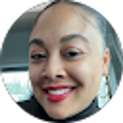 Profile photo of Deanna Harrison