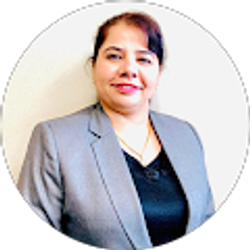 Profile photo of Bikramjit Dhillon