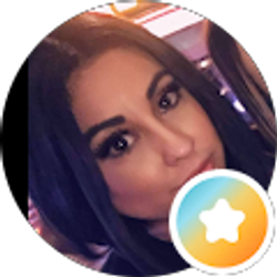 Profile photo of Danielle Henderson