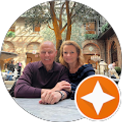 Profile photo of Nancy J. Townsend