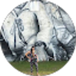 Profile photo of NaKINA Edge
