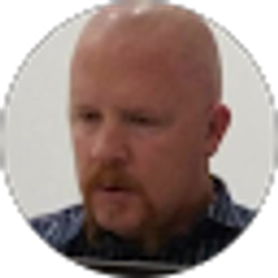 Profile photo of Jon Lefferts