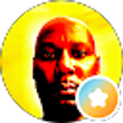 Profile photo of Prince Dryer