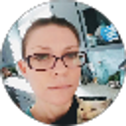 Profile photo of torrie winslow