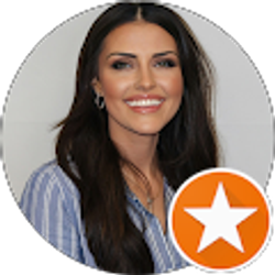 Profile photo of Ciara June