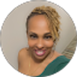 Profile photo of Tarsha Ashley