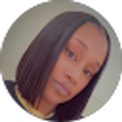 Profile photo of Chikiya Manning