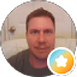 Profile photo of Matt Dearin