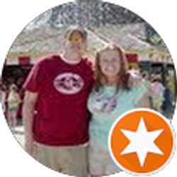 Profile photo of Elaine Torgersen