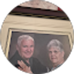 Profile photo of Carla Bertolis