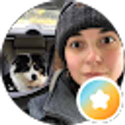 Profile photo of Carissa Grimshaw