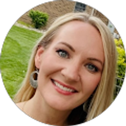 Profile photo of Kelly Cies