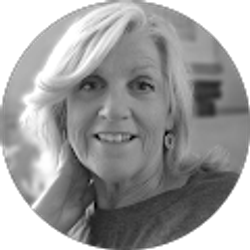 Profile photo of Stephanie