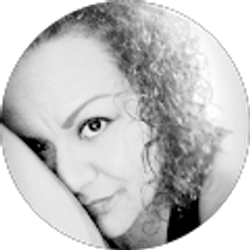 Profile photo of Maritza Mairena