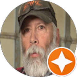 Profile photo of Randy Green