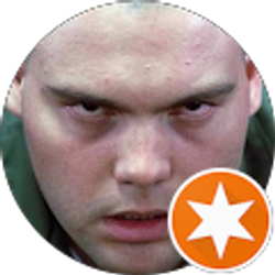 Profile photo of Dave H