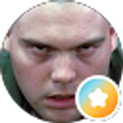 Profile photo of Dave H