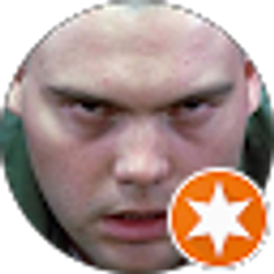 Profile photo of Dave H