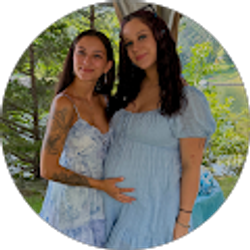 Profile photo of Lyric Brandenburg