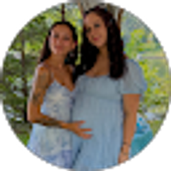 Profile photo of Lyric Brandenburg