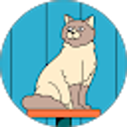 Profile photo of Cindy Boydston