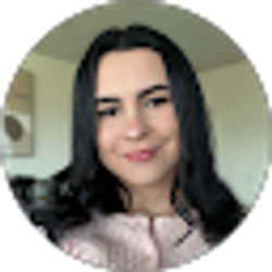 Profile photo of Izzy T.