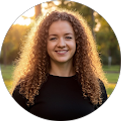 Profile photo of Abby Dunkerton